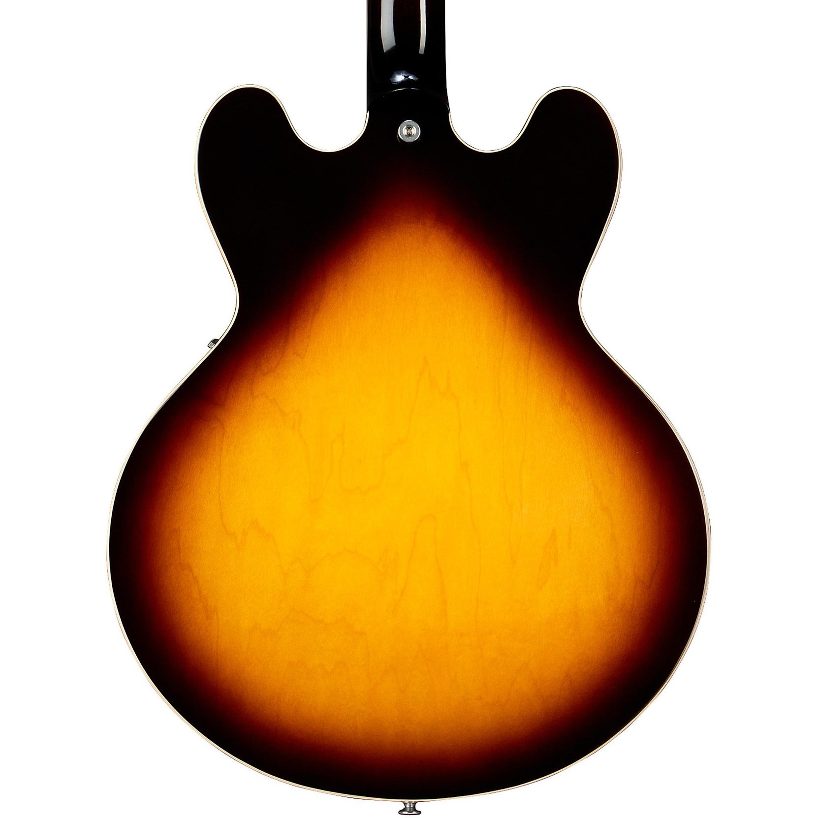 Đàn Guitar Điện Gibson Original Collection ES-335 Semi-Hollow
