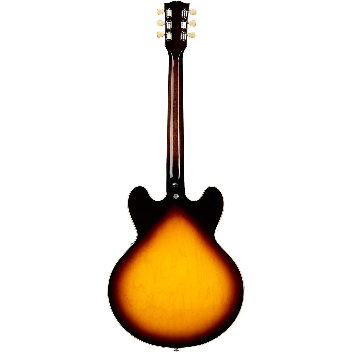 Đàn Guitar Điện Gibson Original Collection ES-335 Semi-Hollow