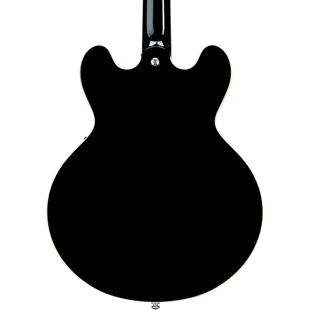 Đàn Guitar Điện Gibson Original Collection ES-335 Semi-Hollow