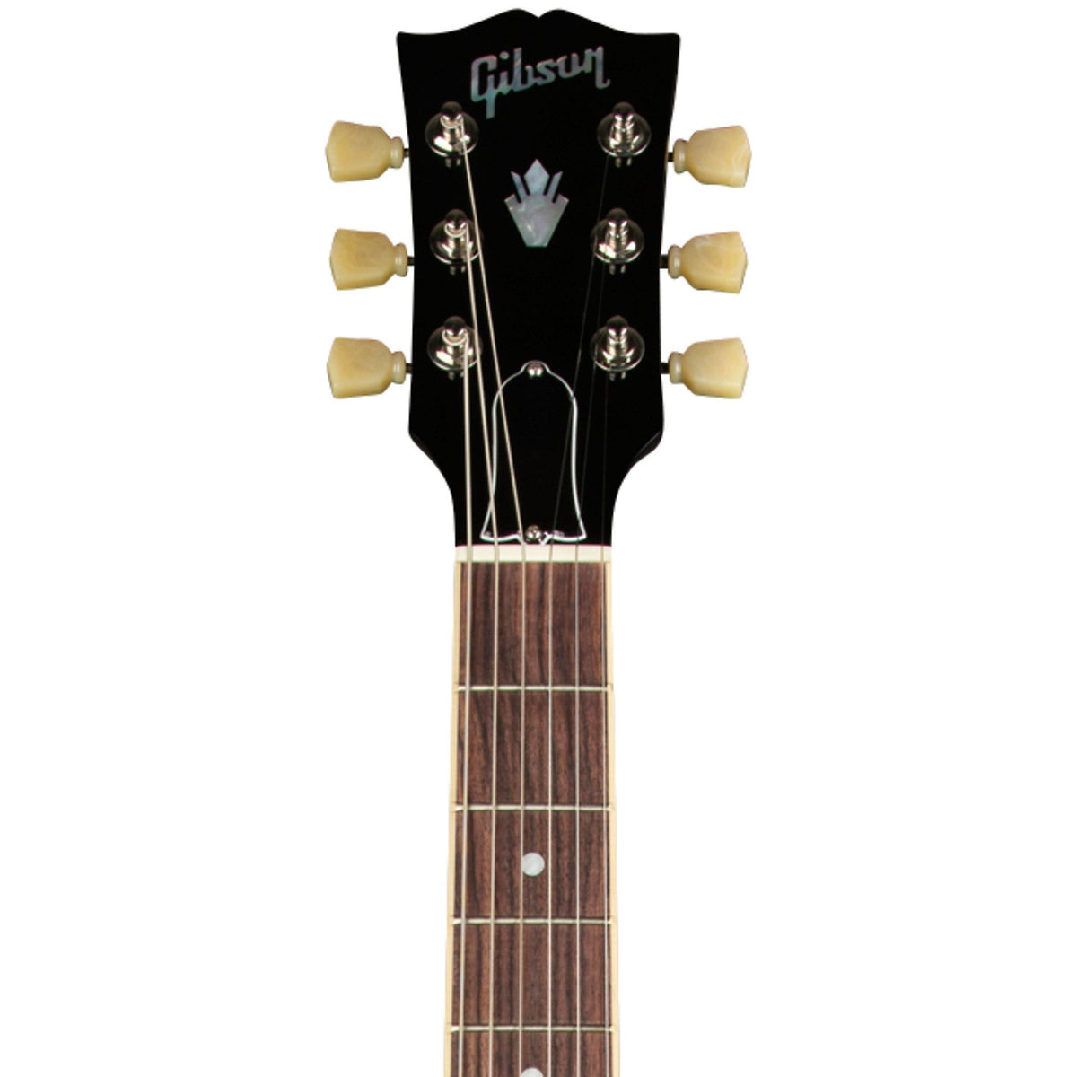 Đàn Guitar Điện Gibson Original Collection ES-335 Semi-Hollow