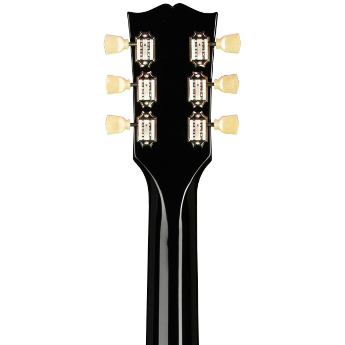 Đàn Guitar Điện Gibson Original Collection ES-335 Semi-Hollow