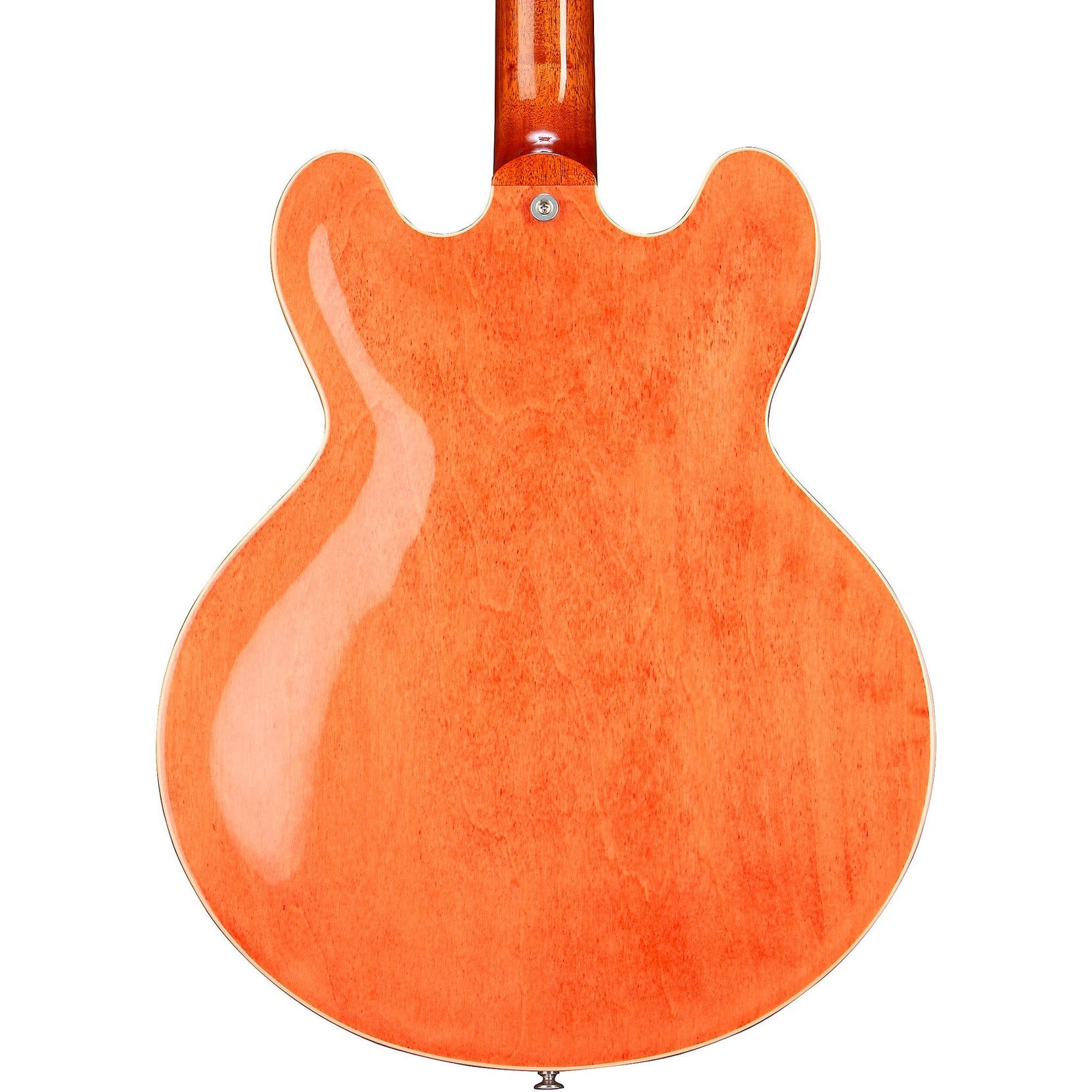 Đàn Guitar Điện Gibson Original Collection ES-335 Semi-Hollow