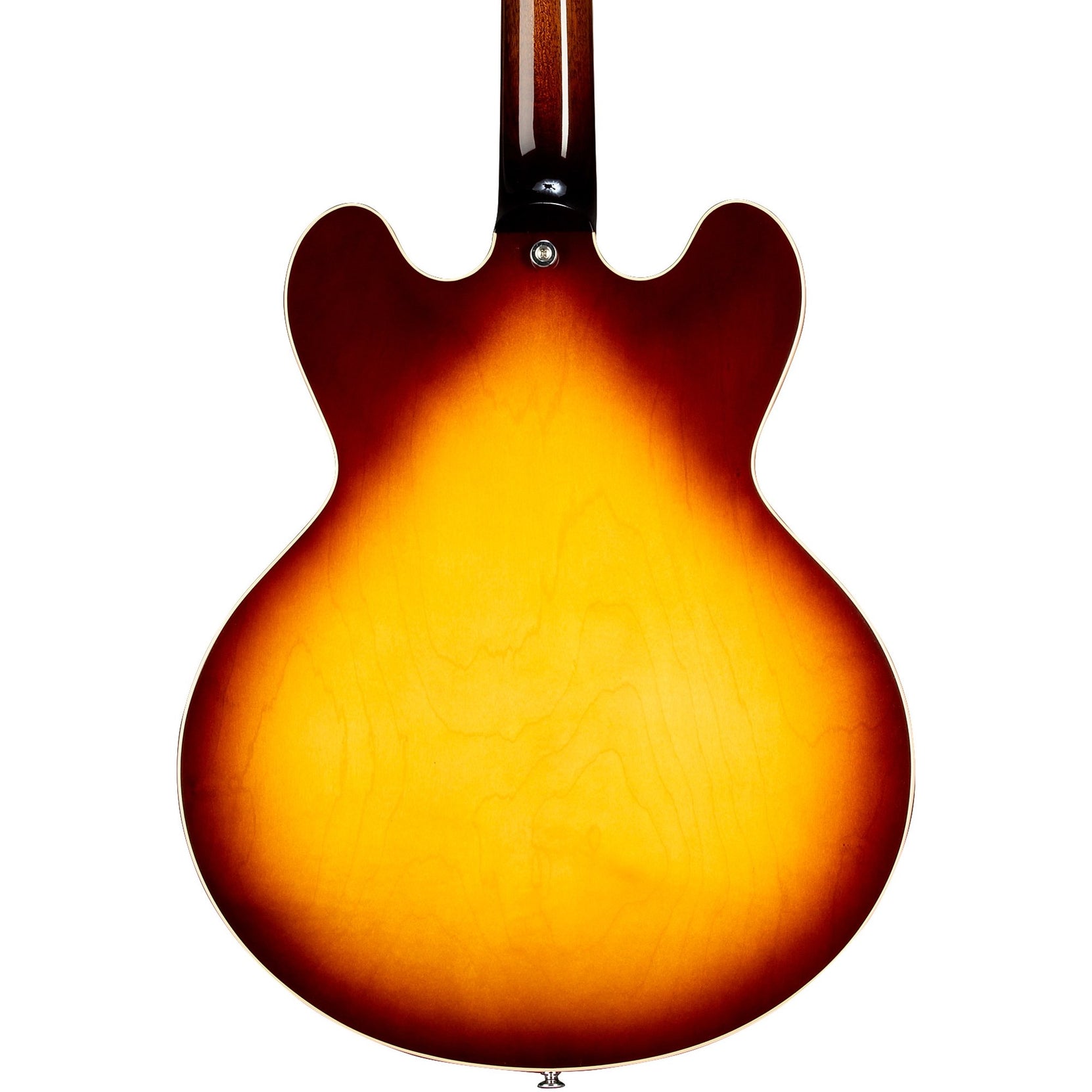 Đàn Guitar Điện Gibson Original Collection ES-335 50s Semi-Hollowbody