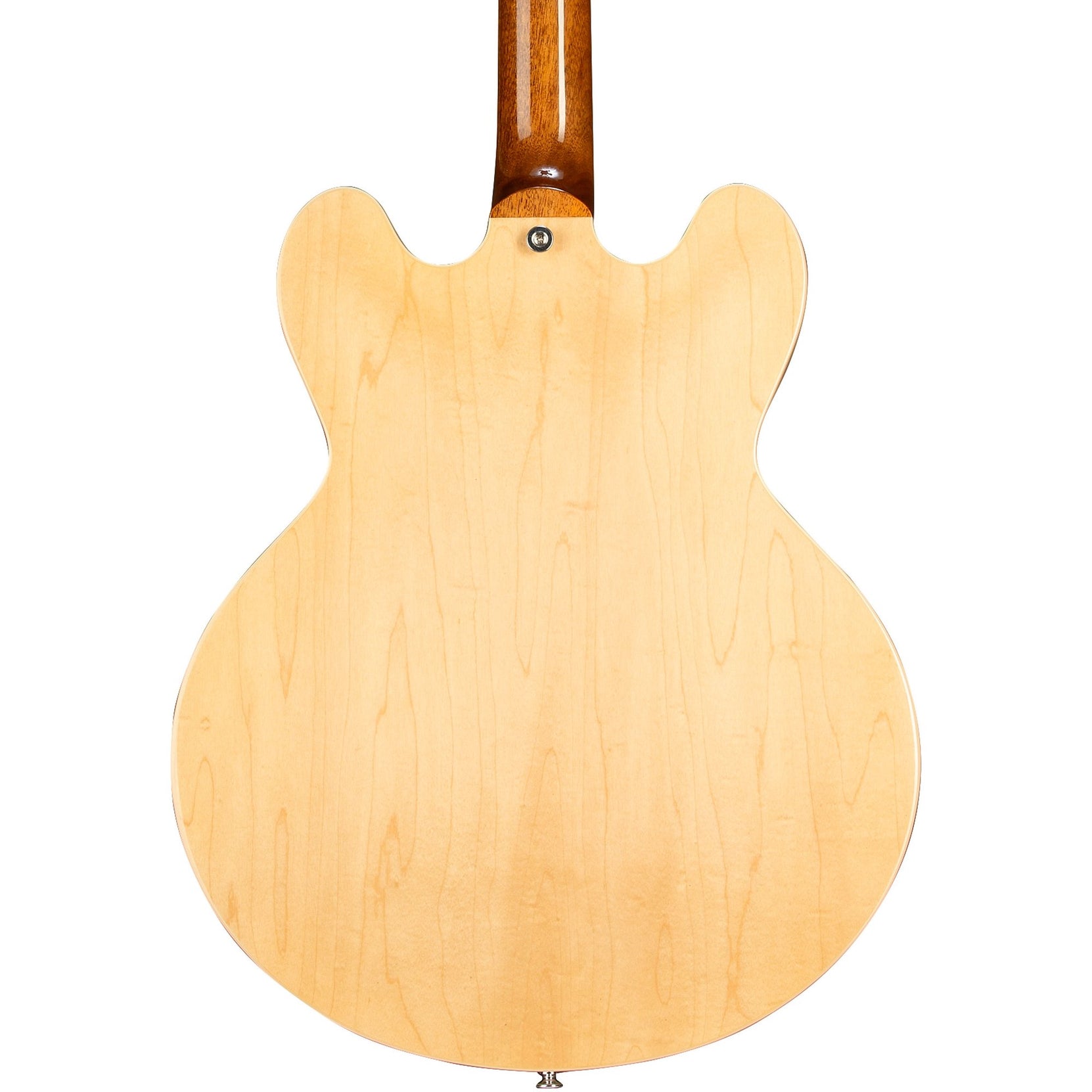Đàn Guitar Điện Gibson Original Collection ES-335 50s Semi-Hollowbody