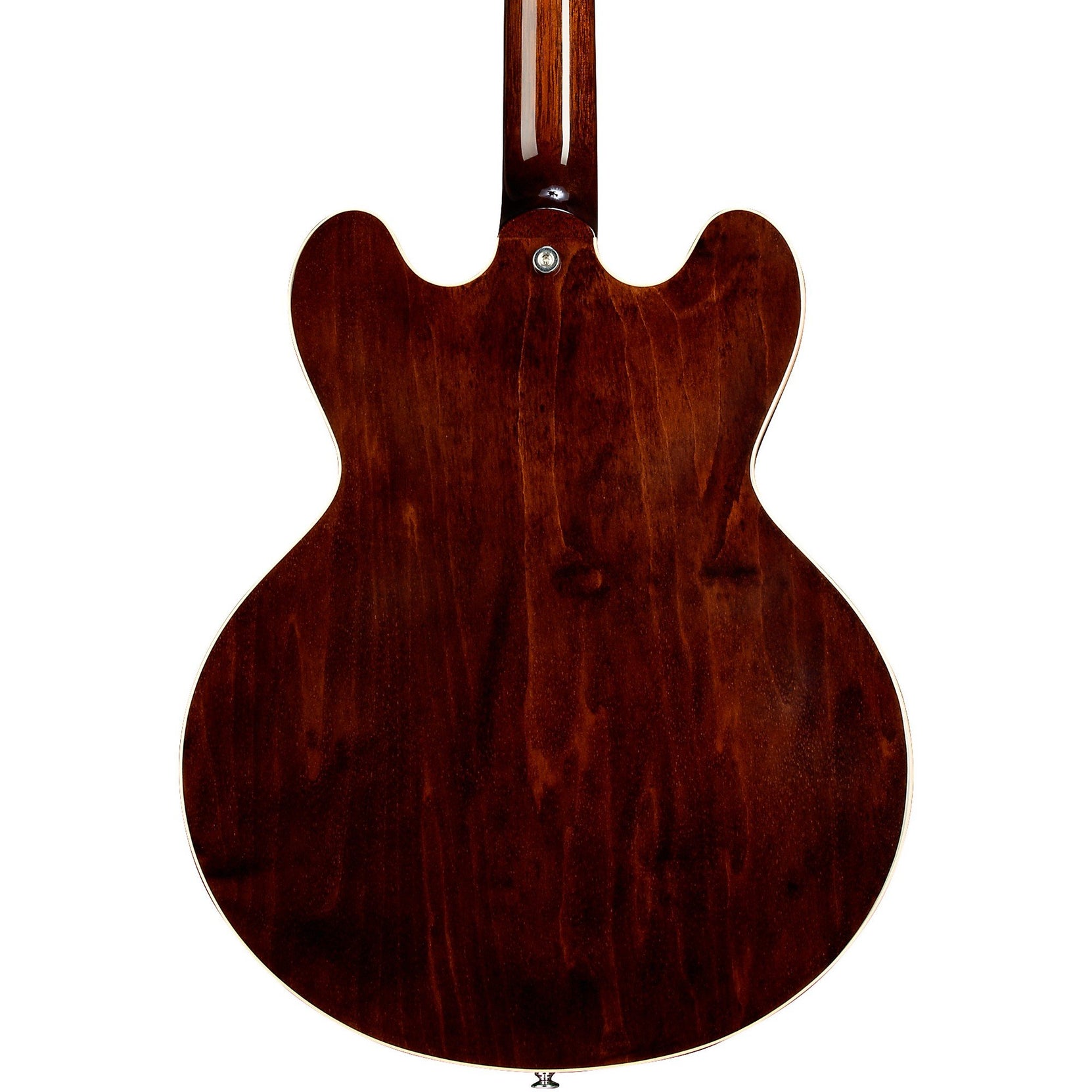 Đàn Guitar Điện Gibson Original Collection ES-335 60s Semi-Hollowbody