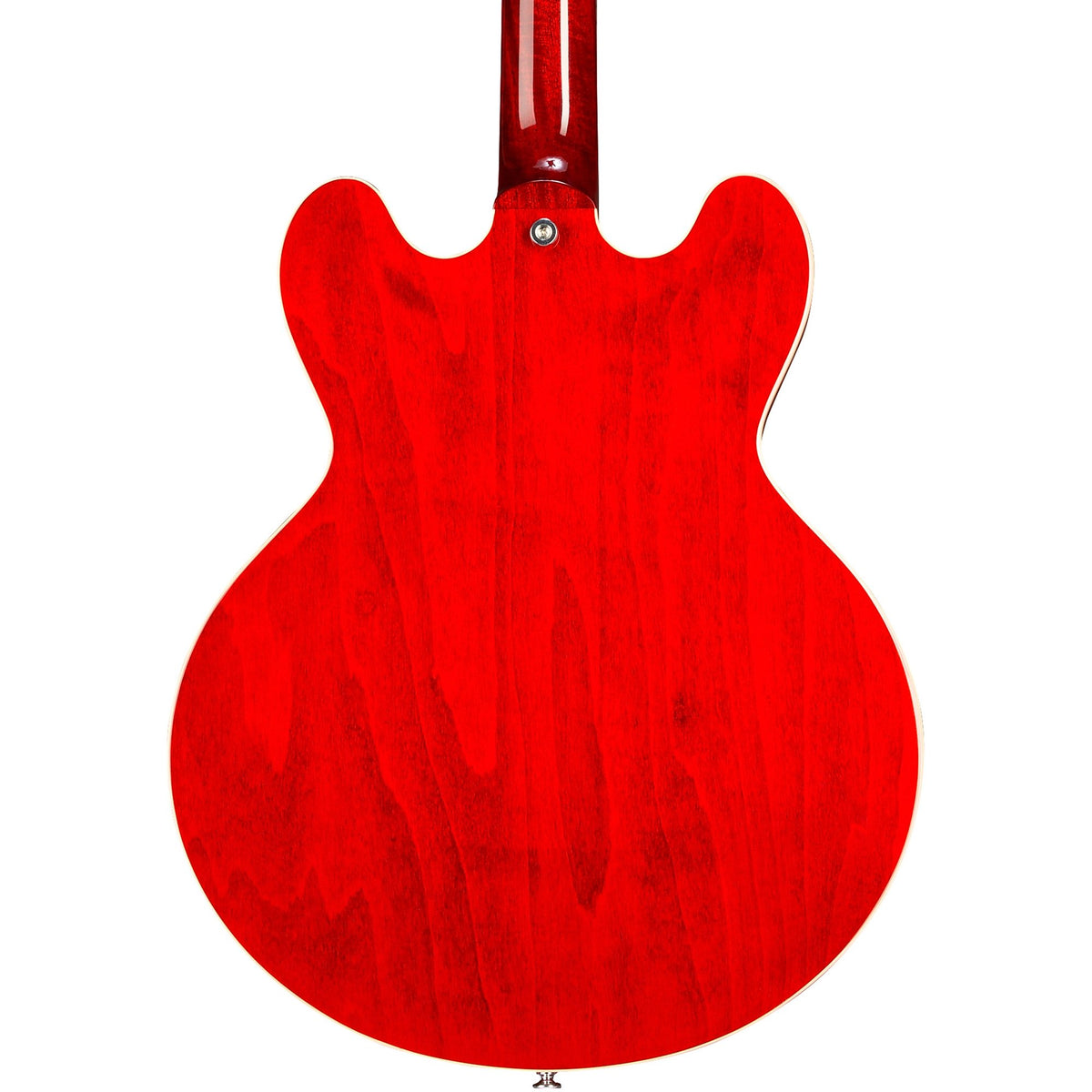 Đàn Guitar Điện Gibson Original Collection ES-335 60s Semi-Hollowbody