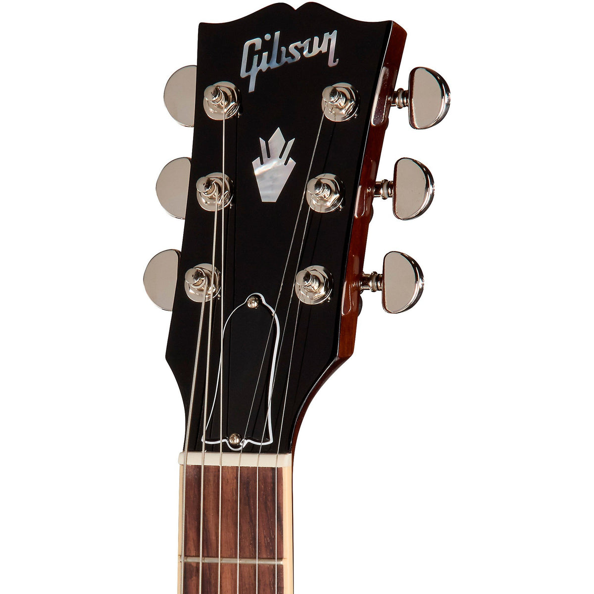 Đàn Guitar Điện Gibson Original Collection ES-335 60s Semi-Hollowbody
