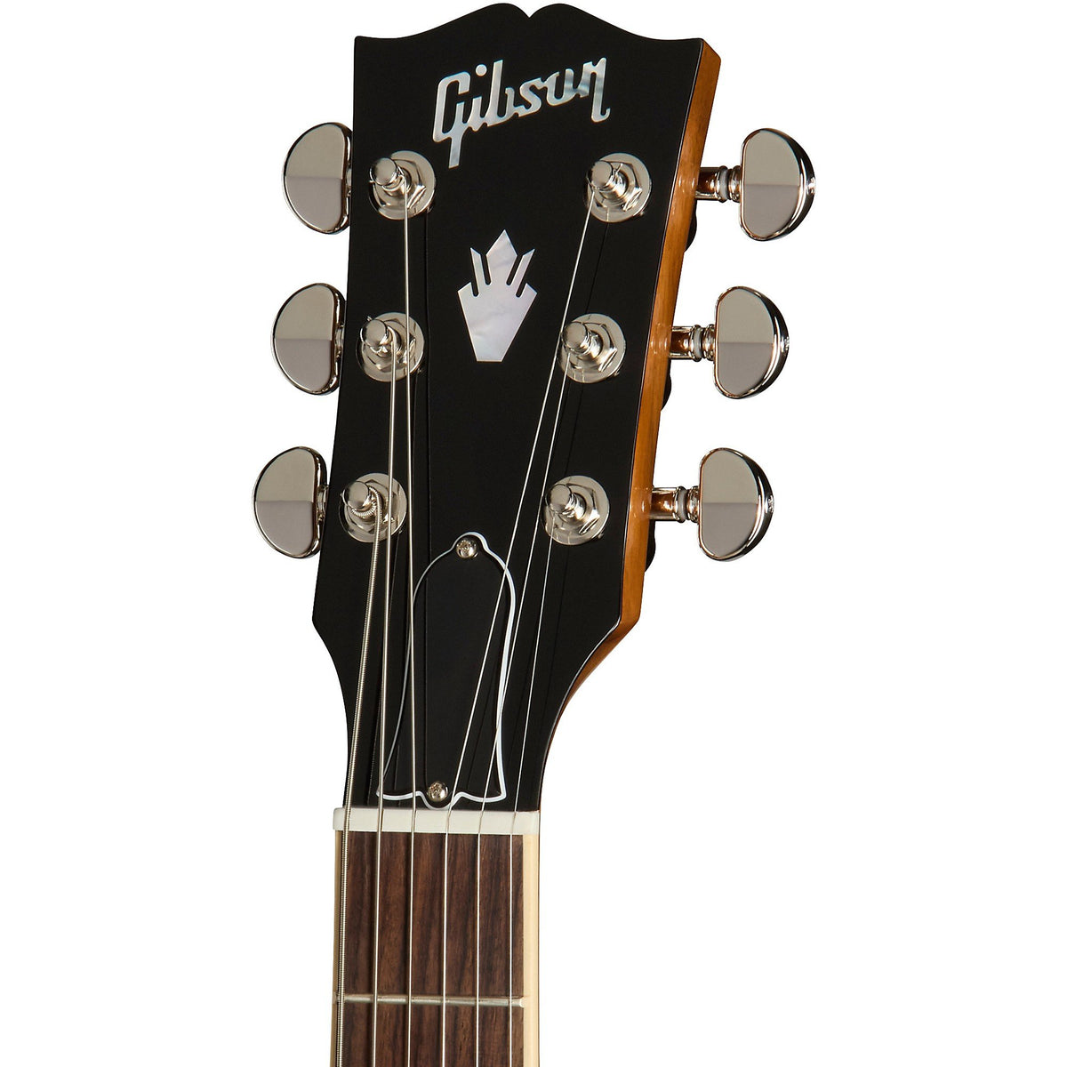 Đàn Guitar Điện Gibson Modern Collection ES-339 Semi-Hollow