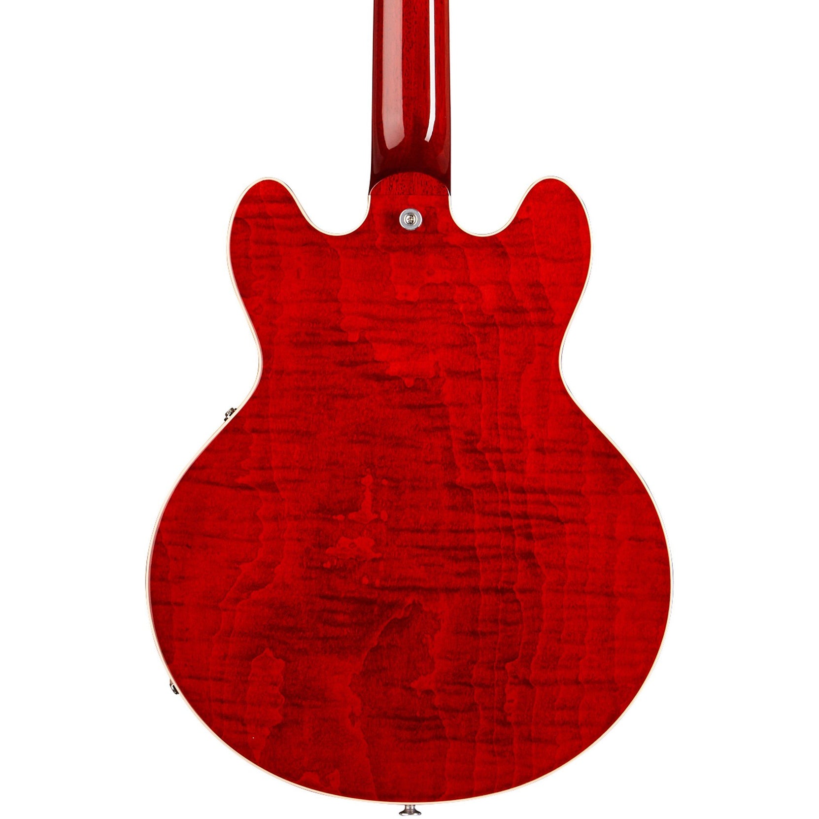 Đàn Guitar Điện Gibson Modern Collection ES-339 Figured Semi-Hollow