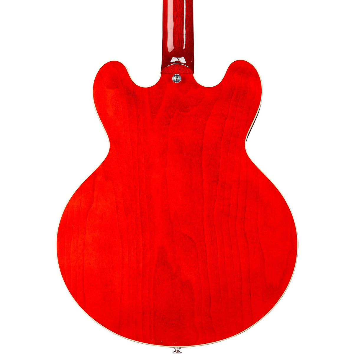 Đàn Guitar Điện Gibson Original Collection ES-345 Semi-Hollowbody