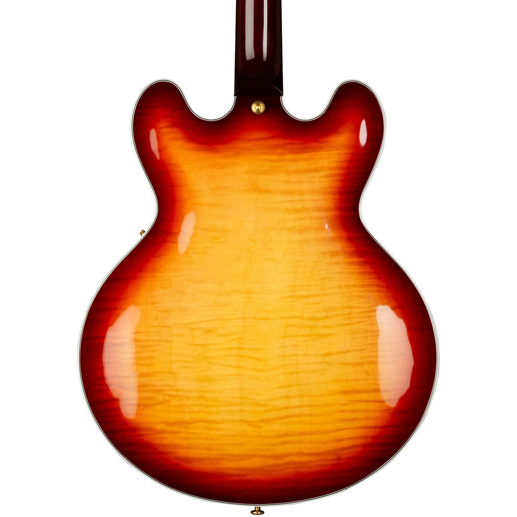 Đàn Guitar Điện Gibson Modern Collection ES Supreme Semi-Hollowbody