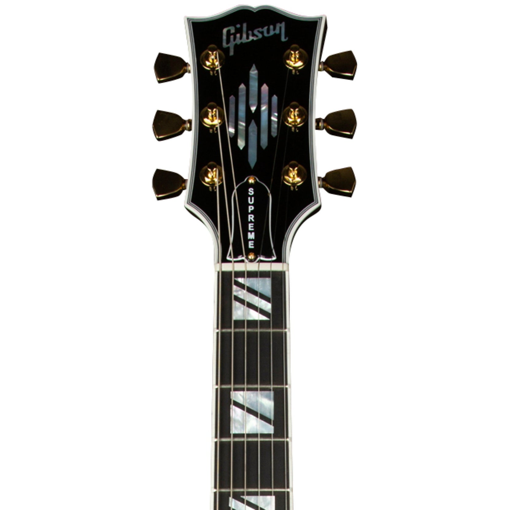 Đàn Guitar Điện Gibson Modern Collection ES Supreme Semi-Hollowbody