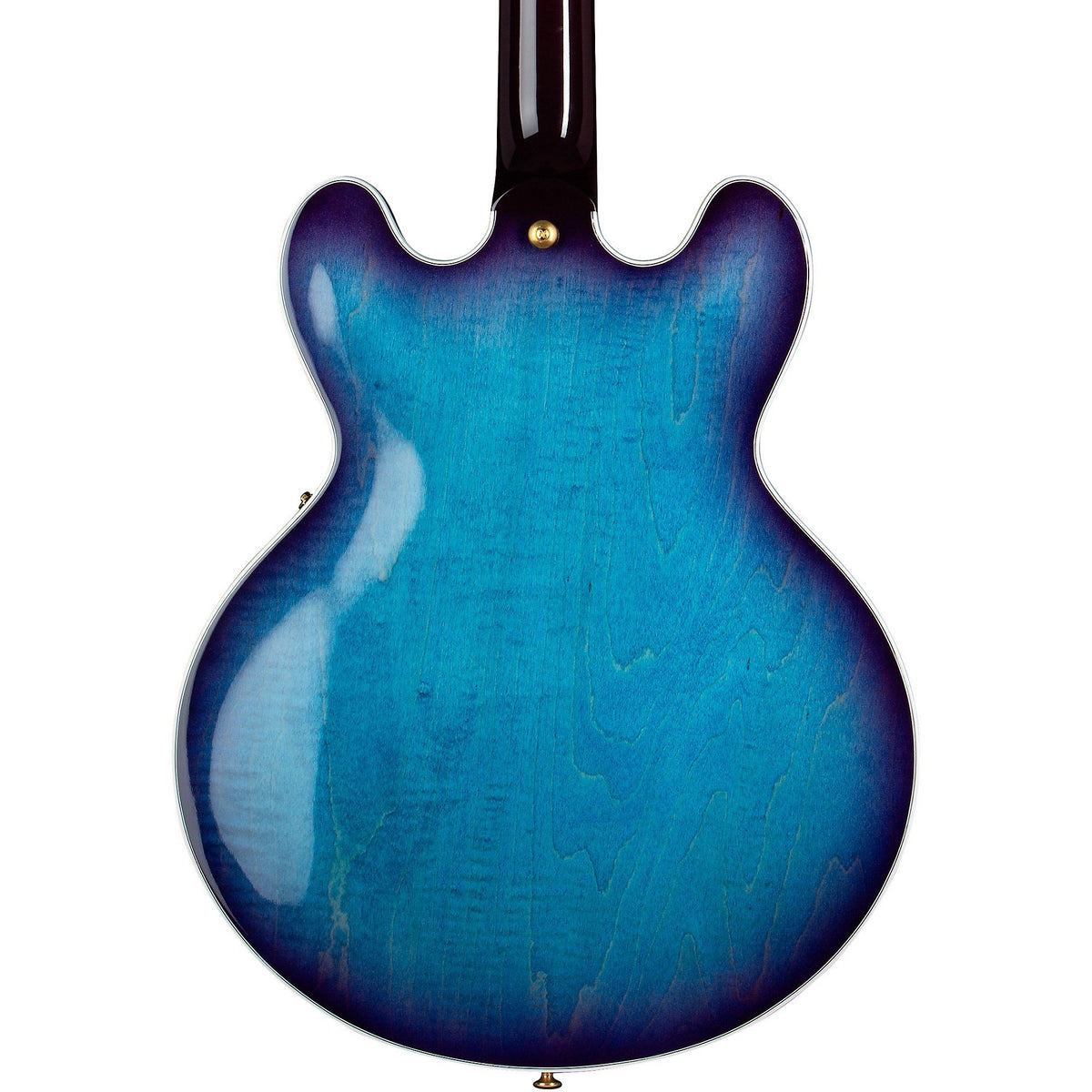 Đàn Guitar Điện Gibson Modern Collection ES Supreme Semi-Hollowbody