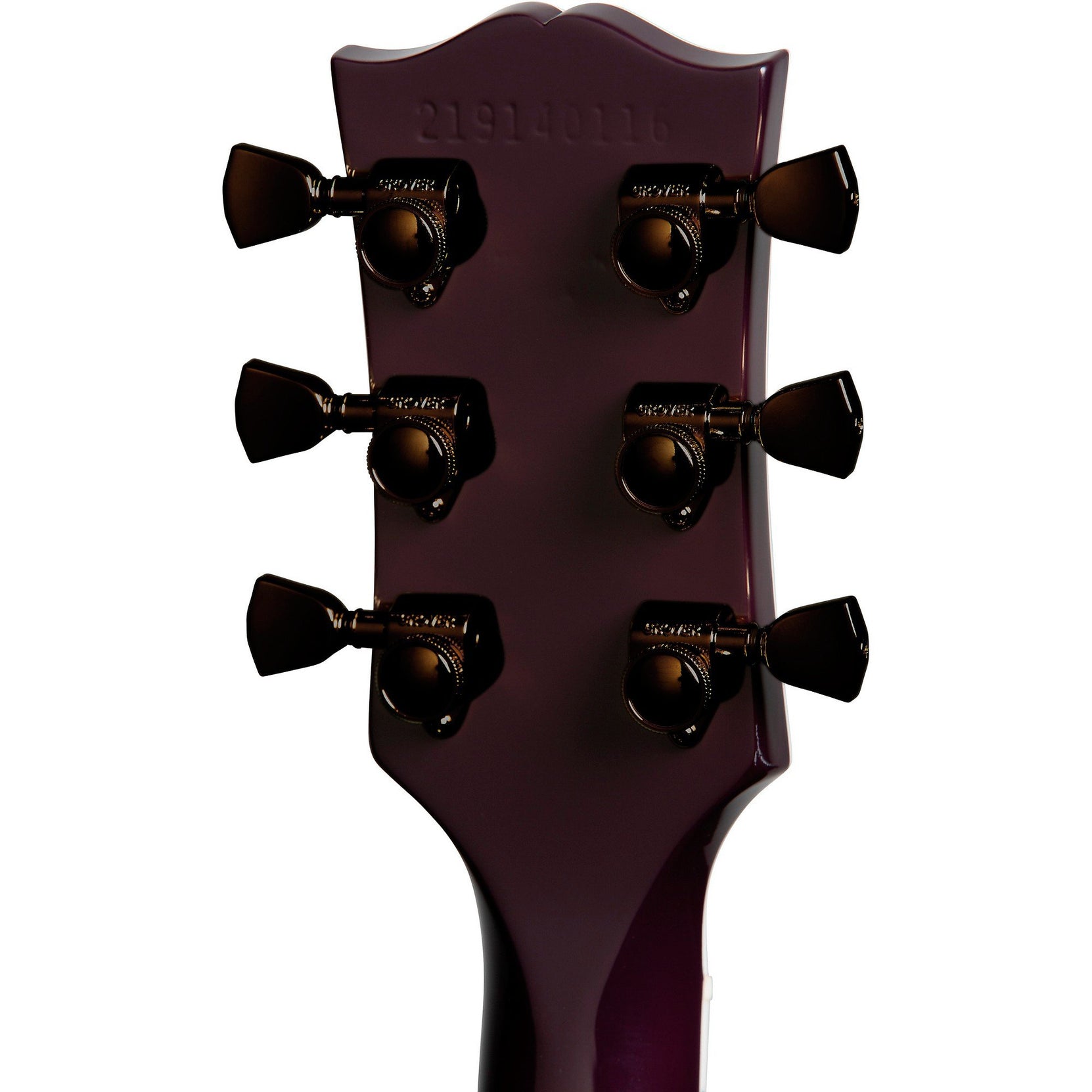 Đàn Guitar Điện Gibson Modern Collection ES Supreme Semi-Hollowbody