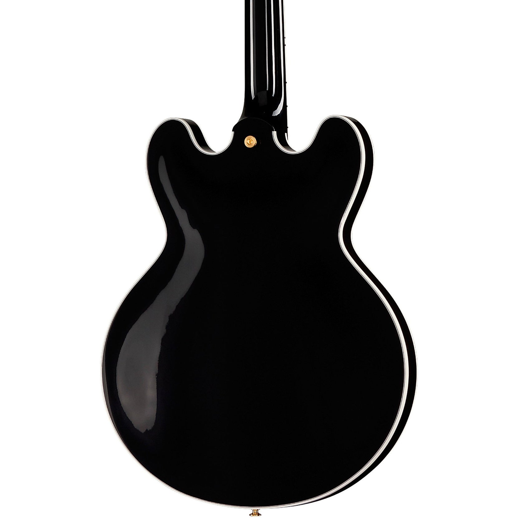 Đàn Guitar Điện Gibson Modern Collection ES Supreme Semi-Hollowbody
