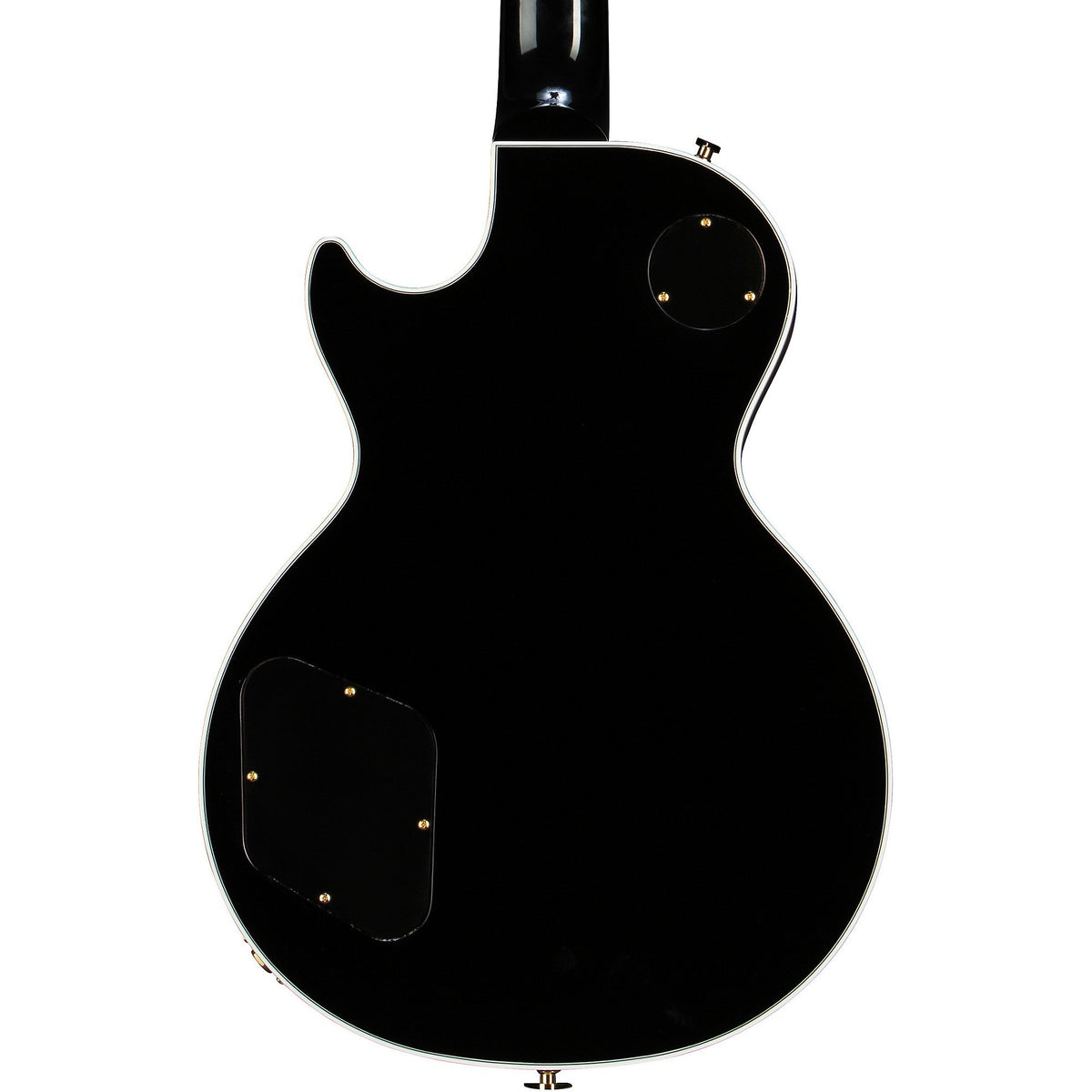 Đàn Guitar Điện Gibson Original Collection Les Paul Custom 70s