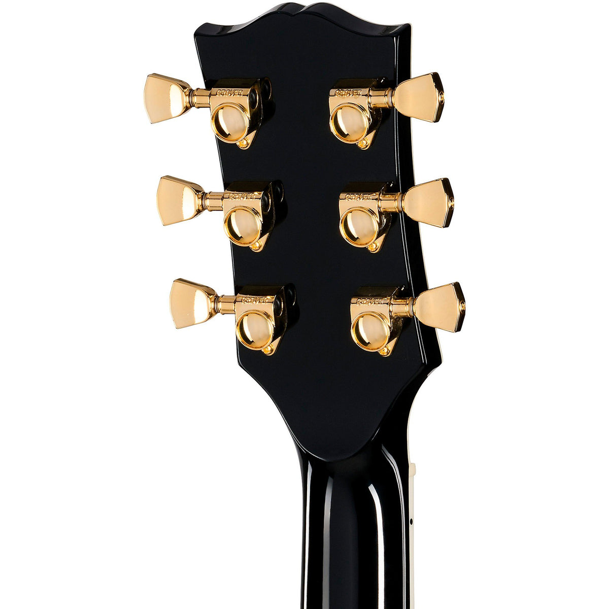 Đàn Guitar Điện Gibson Original Collection Les Paul Custom 70s