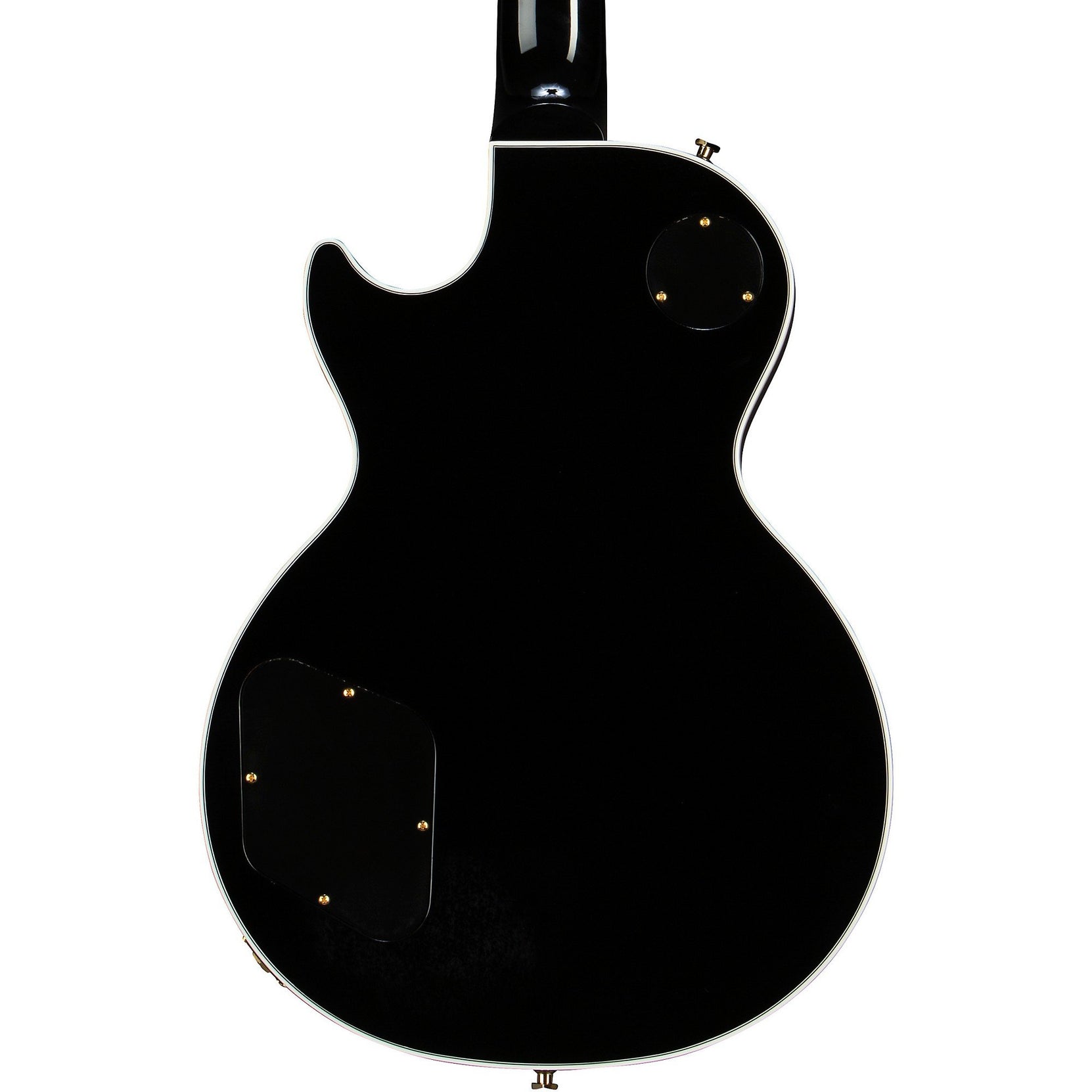 Đàn Guitar Điện Gibson Original Collection Les Paul Custom 70s