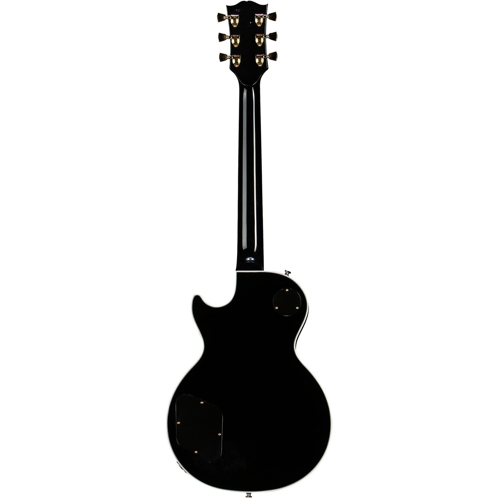 Đàn Guitar Điện Gibson Original Collection Les Paul Custom 70s