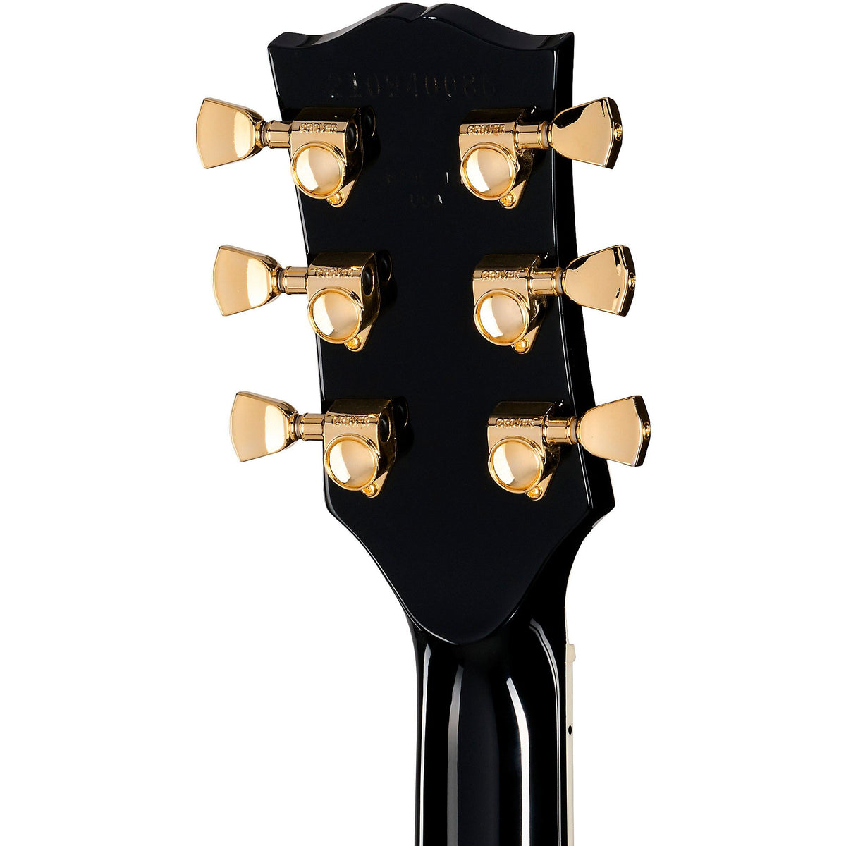 Đàn Guitar Điện Gibson Original Collection Les Paul Custom 70s