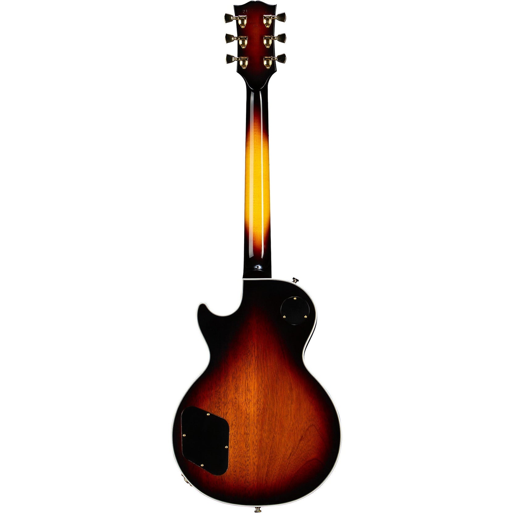 Đàn Guitar Điện Gibson Original Collection Les Paul Custom 70s
