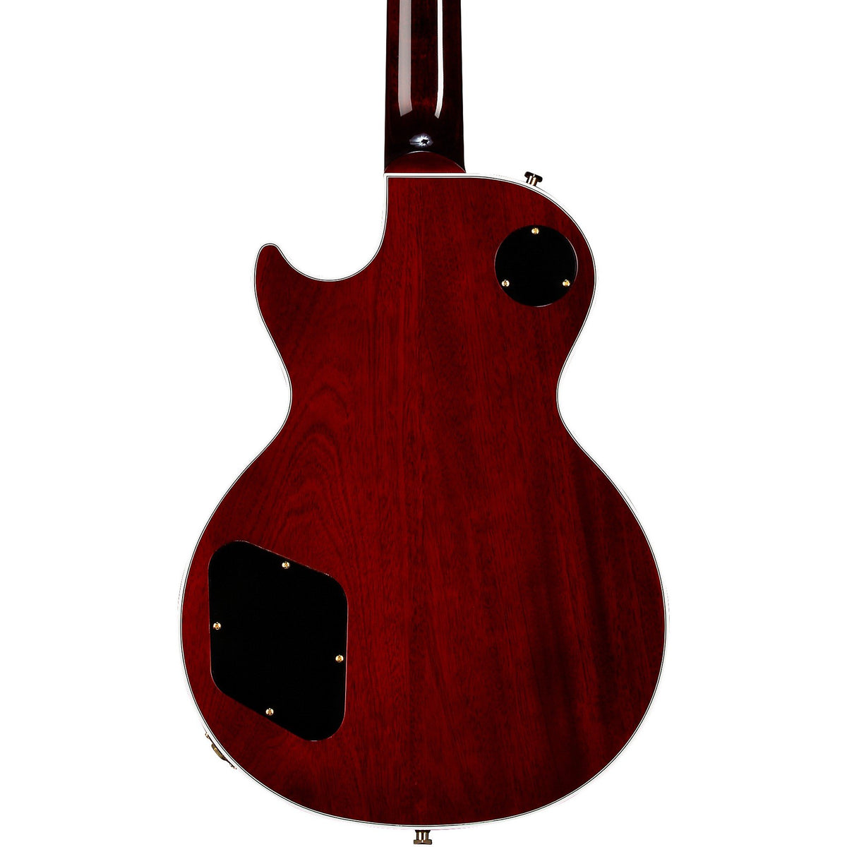 Đàn Guitar Điện Gibson Original Collection Les Paul Custom 70s