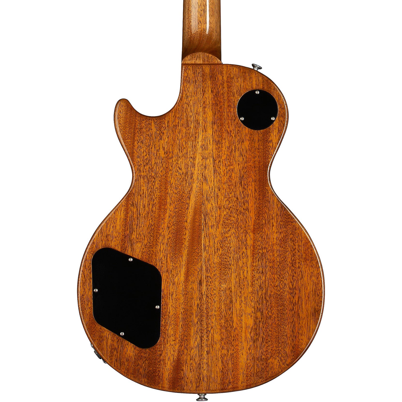 Đàn Guitar Điện Gibson Original Collection Les Paul 70s Deluxe