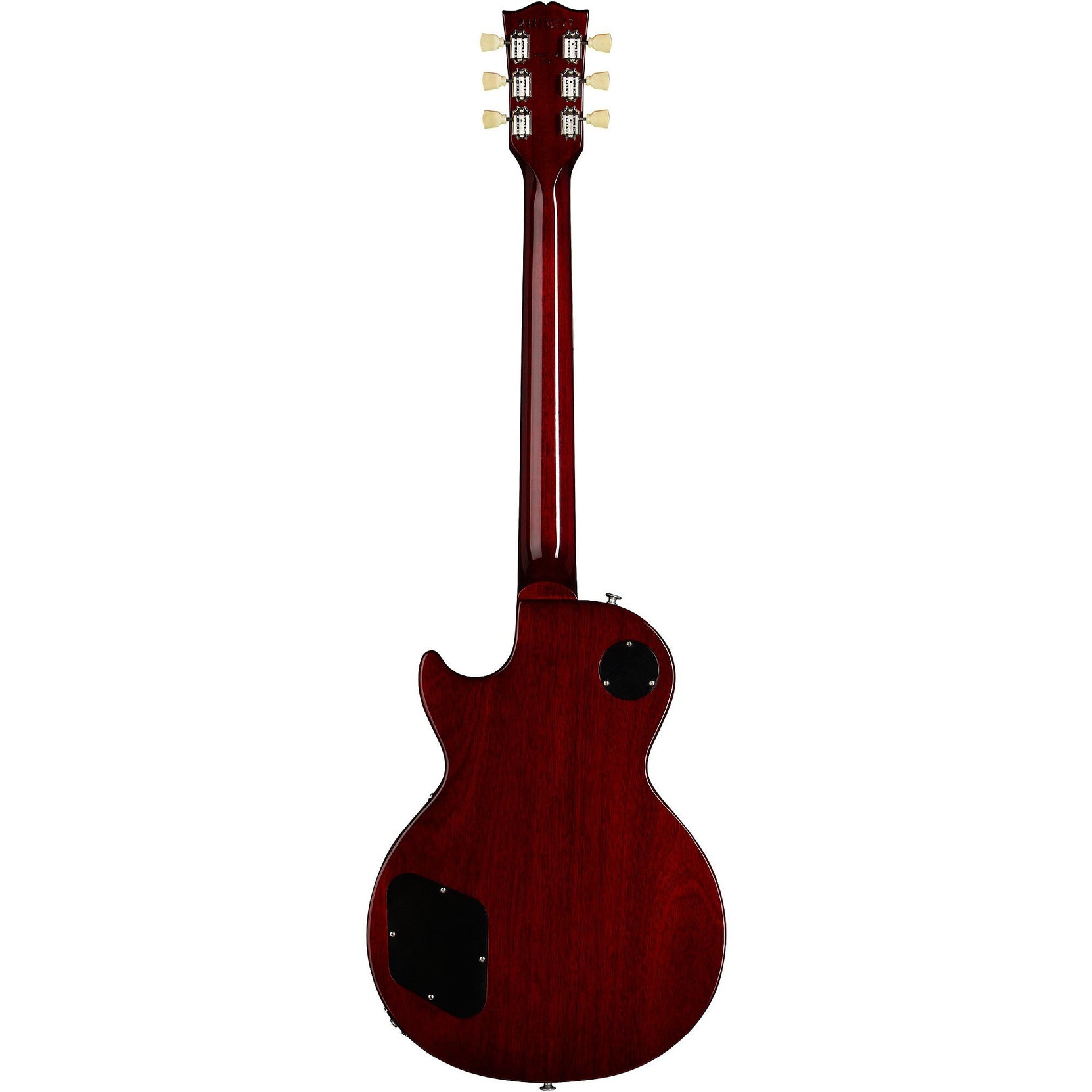 Đàn Guitar Điện Gibson Original Collection Les Paul 70s Deluxe