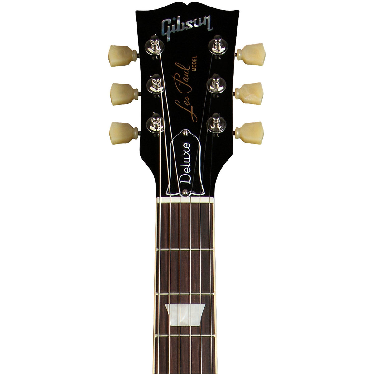 Đàn Guitar Điện Gibson Original Collection Les Paul 70s Deluxe
