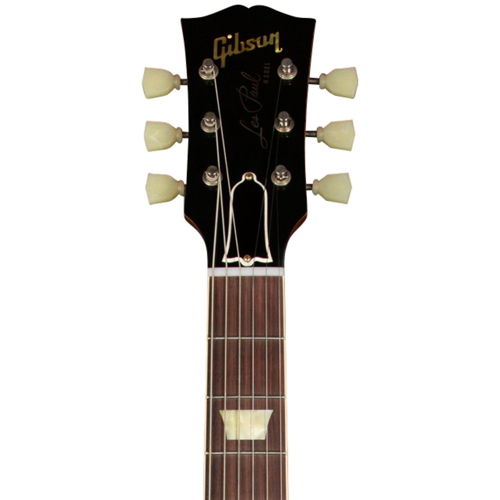 Đàn Guitar Điện Gibson Historic Collection Custom 1956 Les Paul Goldtop Reissue VOS - Double Gold