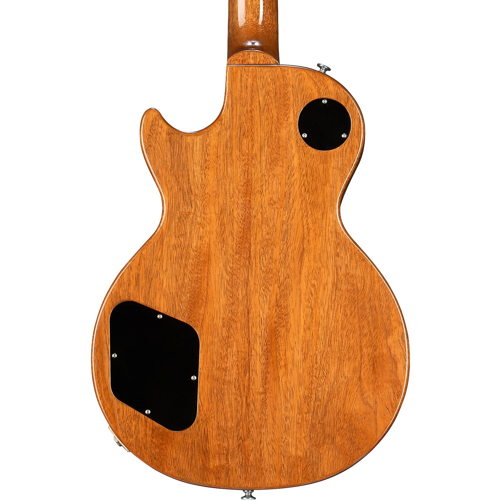 Đàn Guitar Điện Gibson Original Collection Les Paul Standard 50s Double Trouble