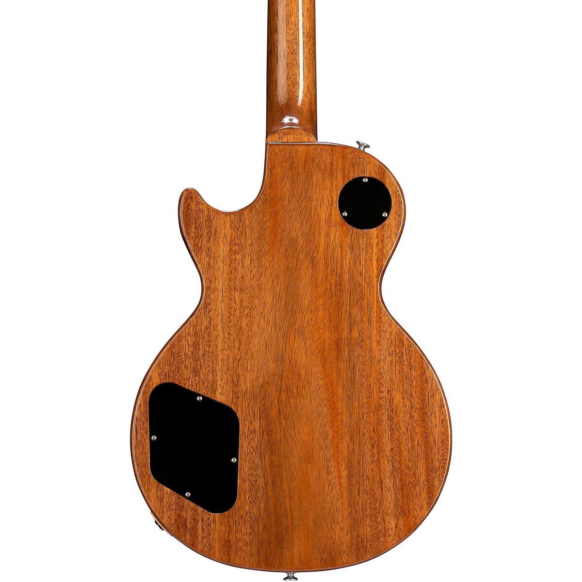 Đàn Guitar Điện Gibson Original Collection Les Paul Standard 50s Double Trouble