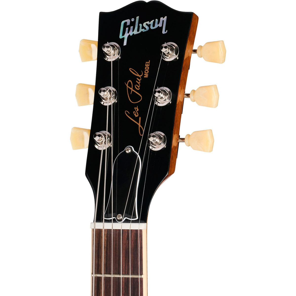 Đàn Guitar Điện Gibson Original Collection Les Paul Standard 50s Double Trouble