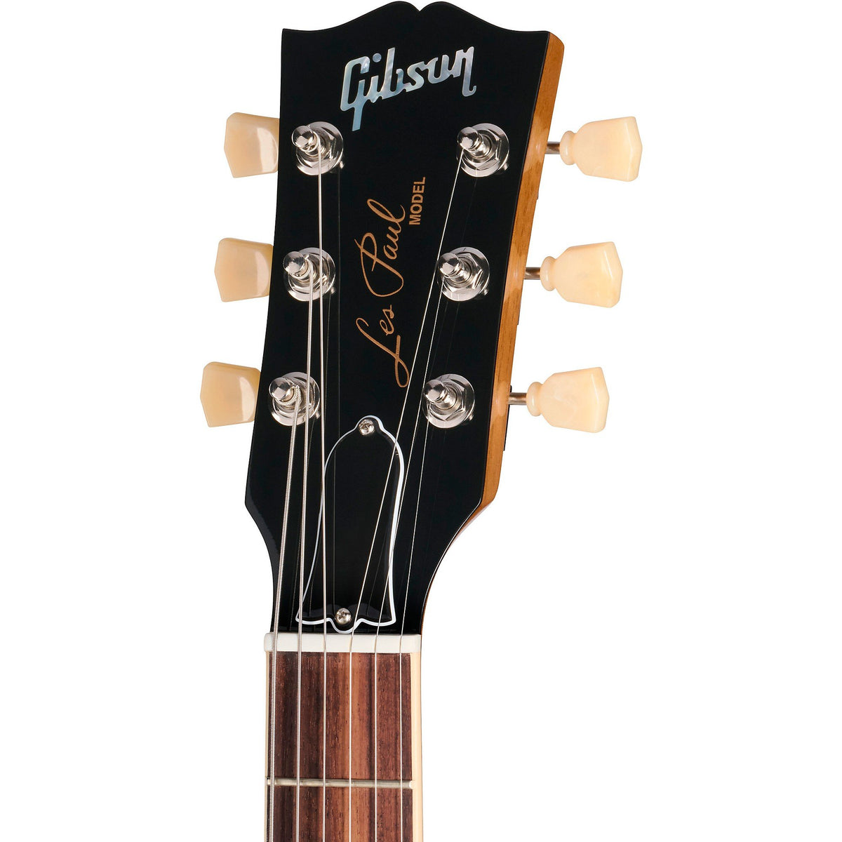 Đàn Guitar Điện Gibson Original Collection Les Paul Standard 50s Double Trouble