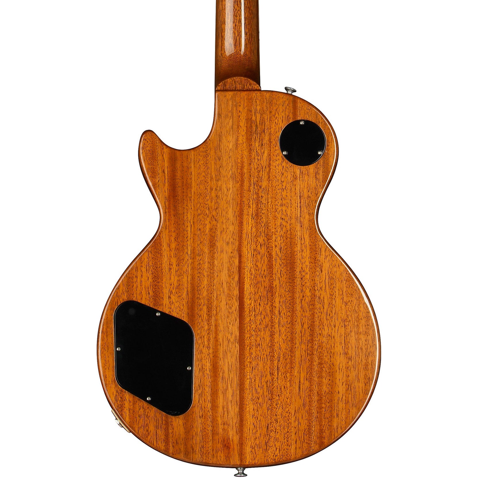 Đàn Guitar Điện Gibson Original Collection Les Paul Standard '50s Plain Top