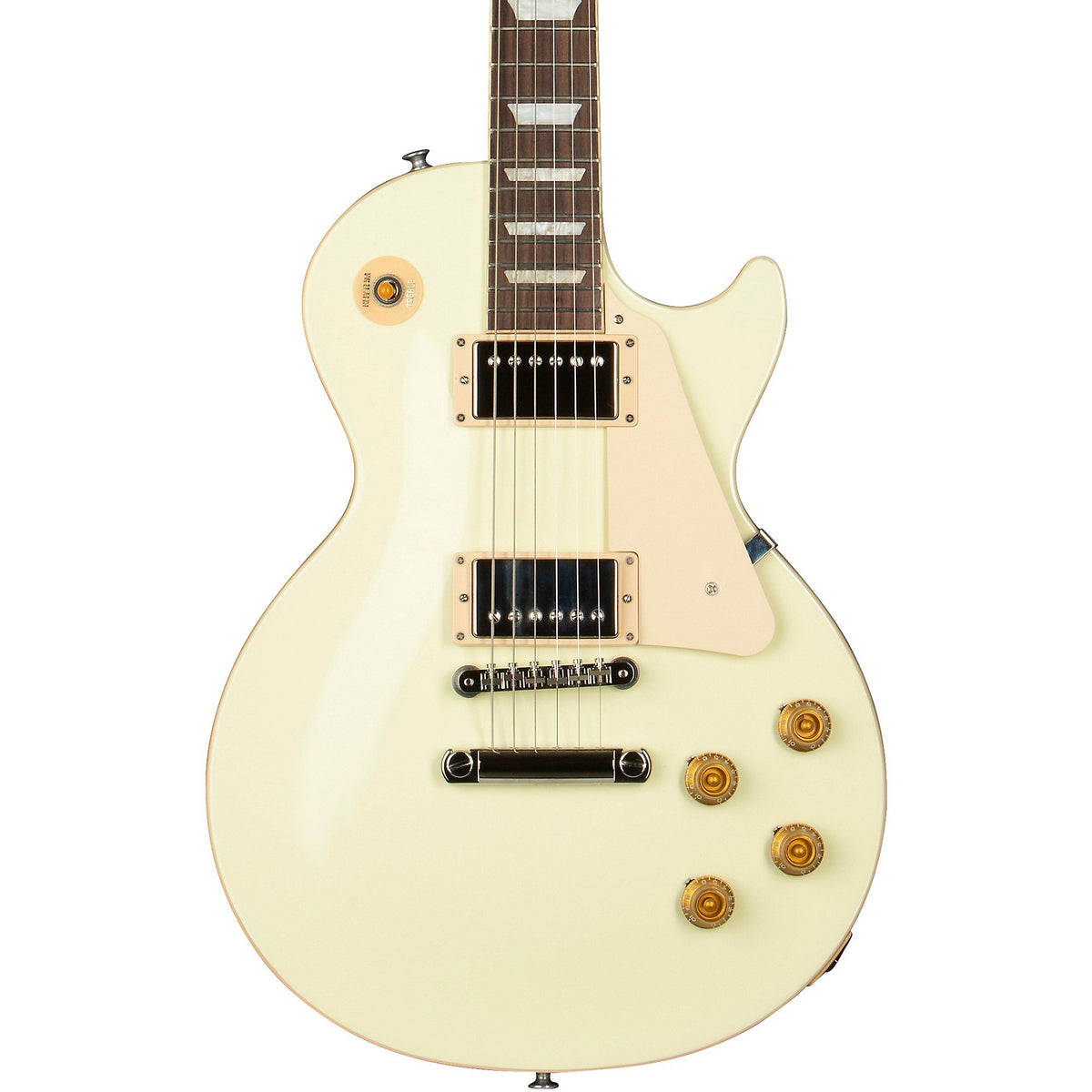 Đàn Guitar Điện Gibson Original Collection Les Paul Standard '50s Plain Top