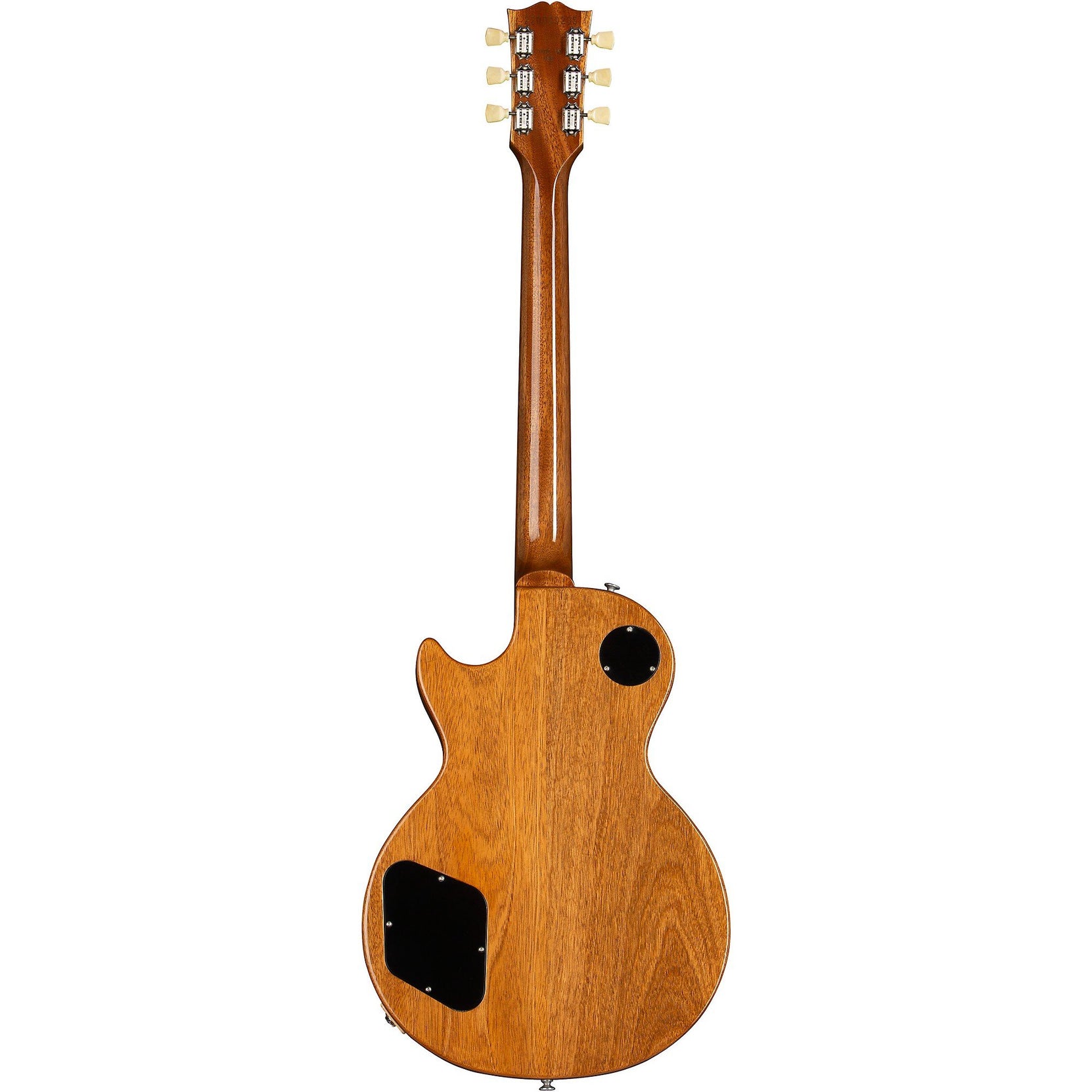 Đàn Guitar Điện Gibson Original Collection Les Paul Standard '50s Plain Top