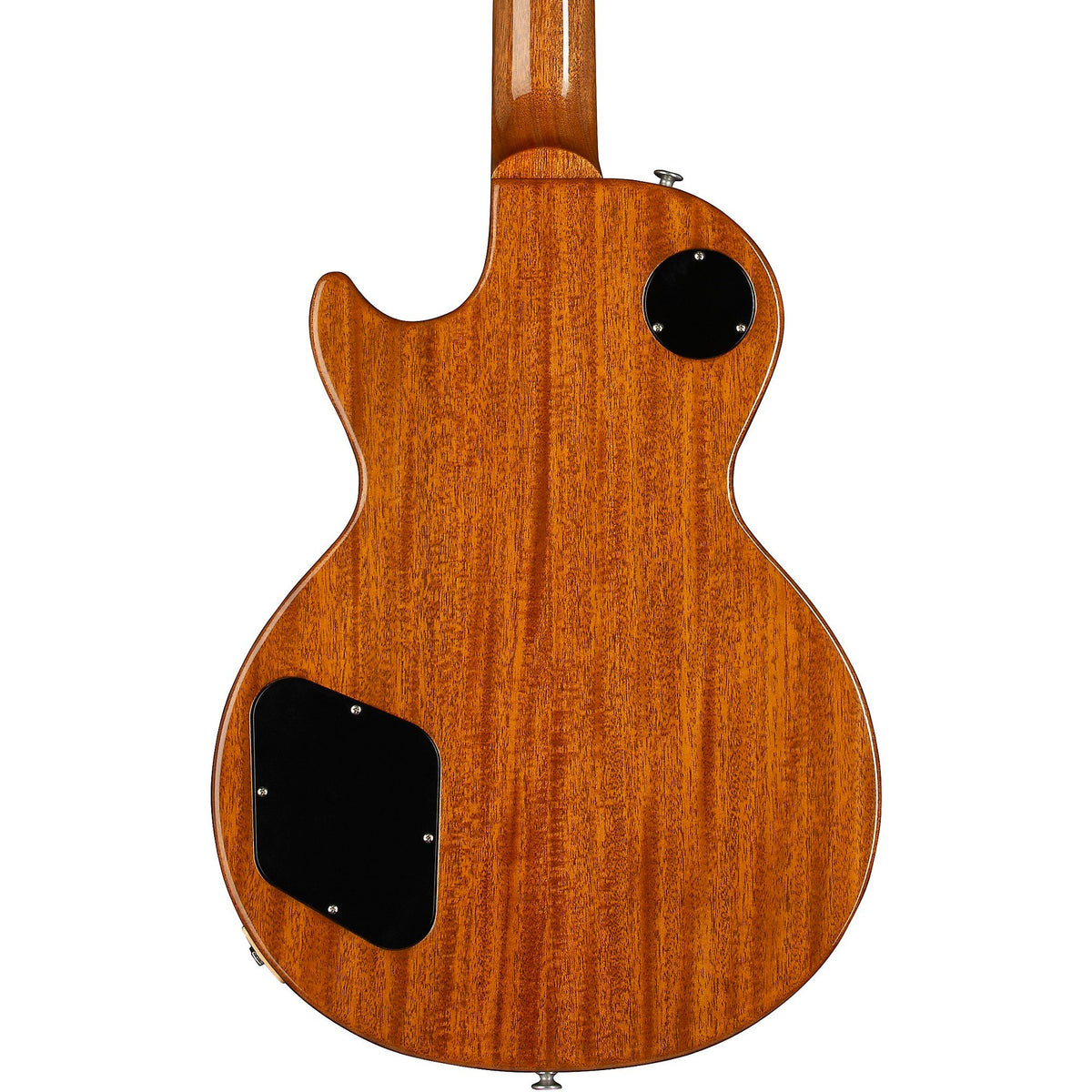 Đàn Guitar Điện Gibson Original Collection Les Paul Standard '50s Figured Top