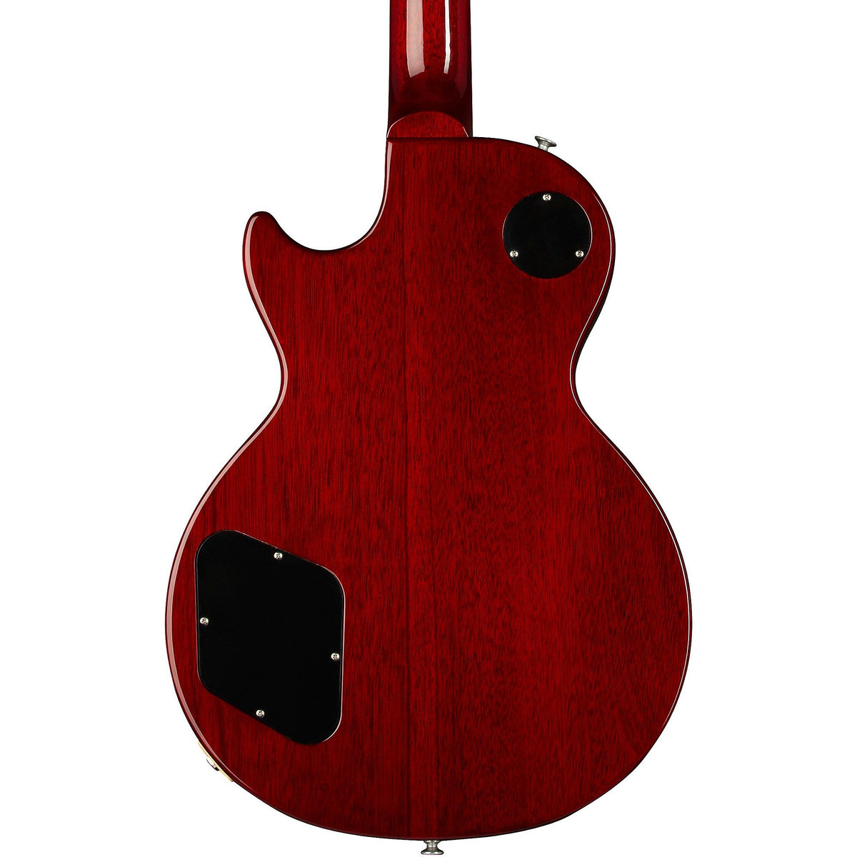 Đàn Guitar Điện Gibson Original Collection Les Paul Standard '50s Figured Top