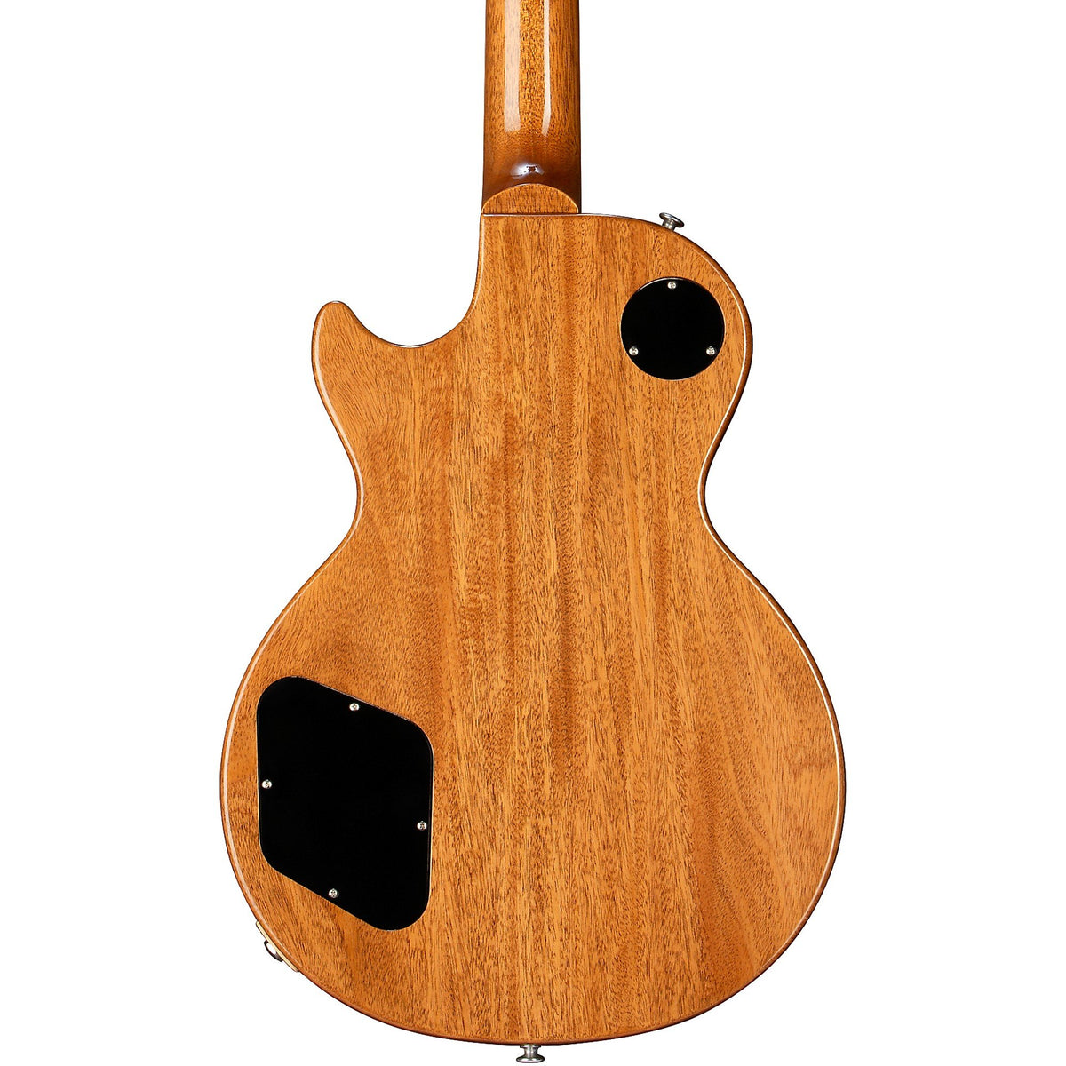 Đàn Guitar Điện Gibson Original Collection Les Paul Standard '50s Plain Top