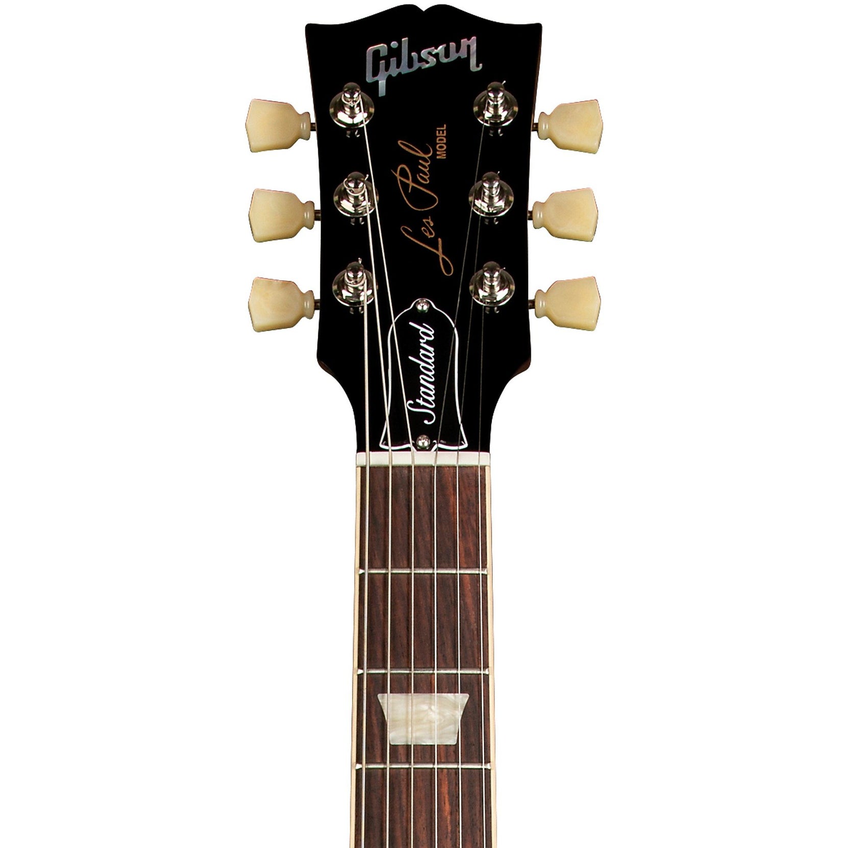 Đàn Guitar Điện Gibson Original Collection Les Paul Standard '50s Figured Top