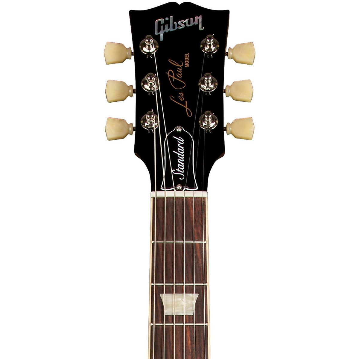 Đàn Guitar Điện Gibson Original Collection Les Paul Standard '50s Figured Top