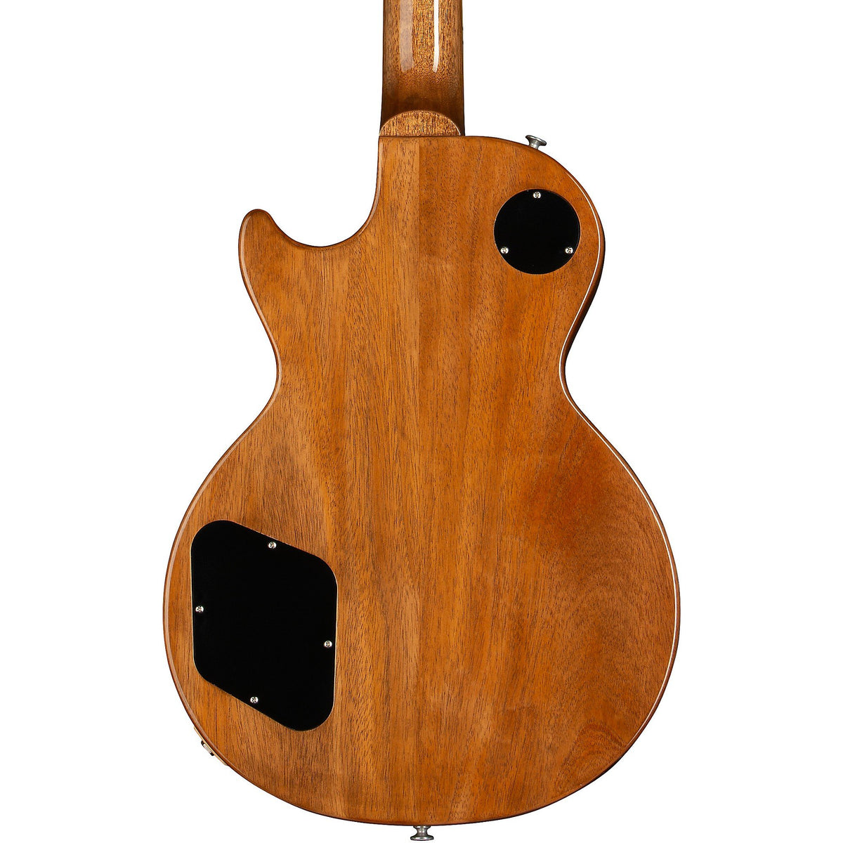 Đàn Guitar Điện Gibson Original Collection Les Paul Standard '50s P-90