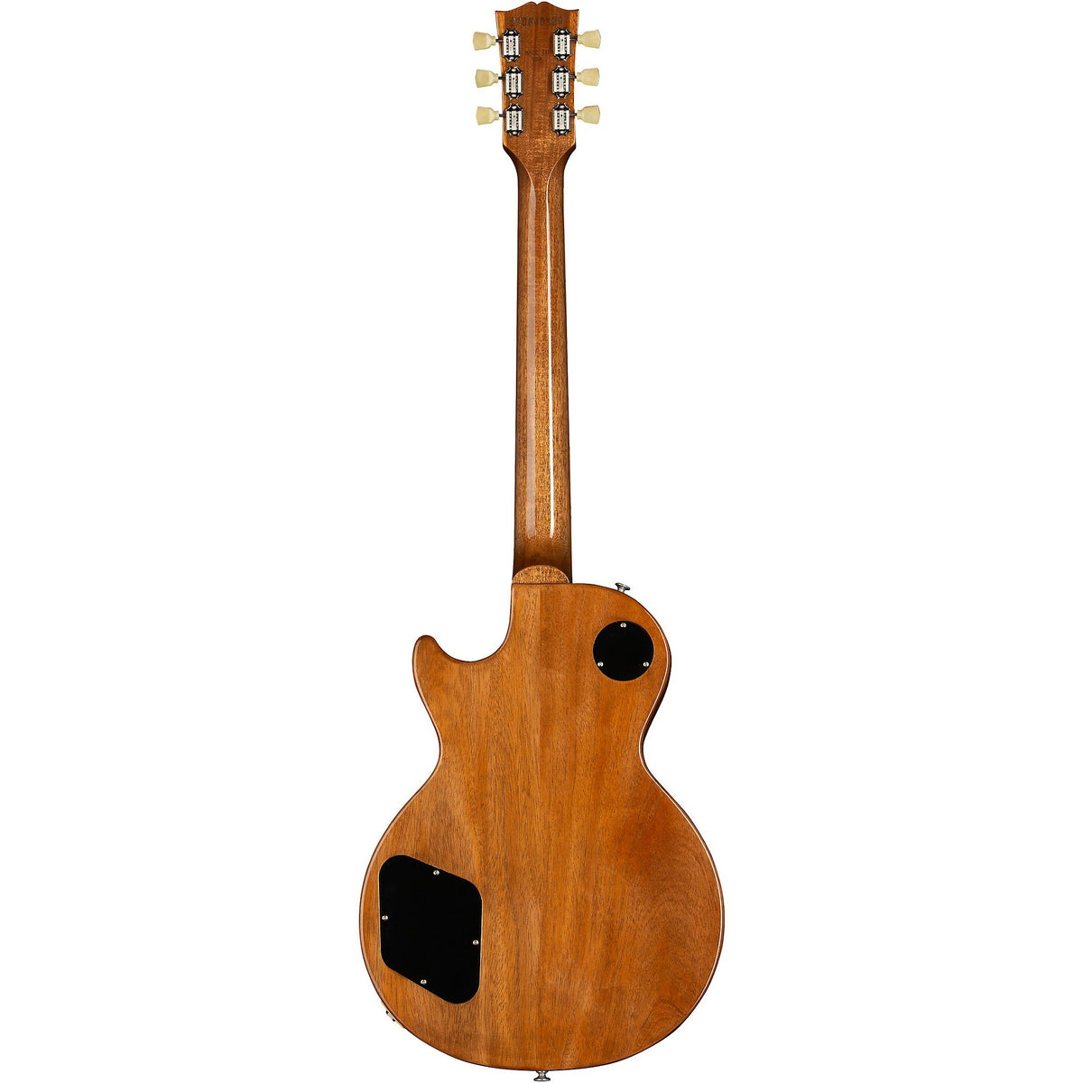 Đàn Guitar Điện Gibson Original Collection Les Paul Standard '50s P-90
