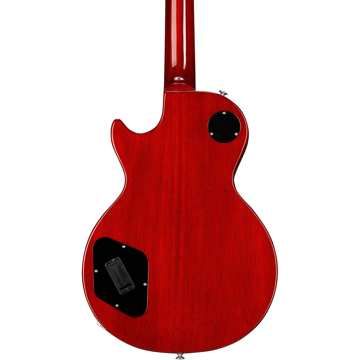 Đàn Guitar Điện Gibson Warren Haynes Les Paul Standard Artist - 60s Cherry