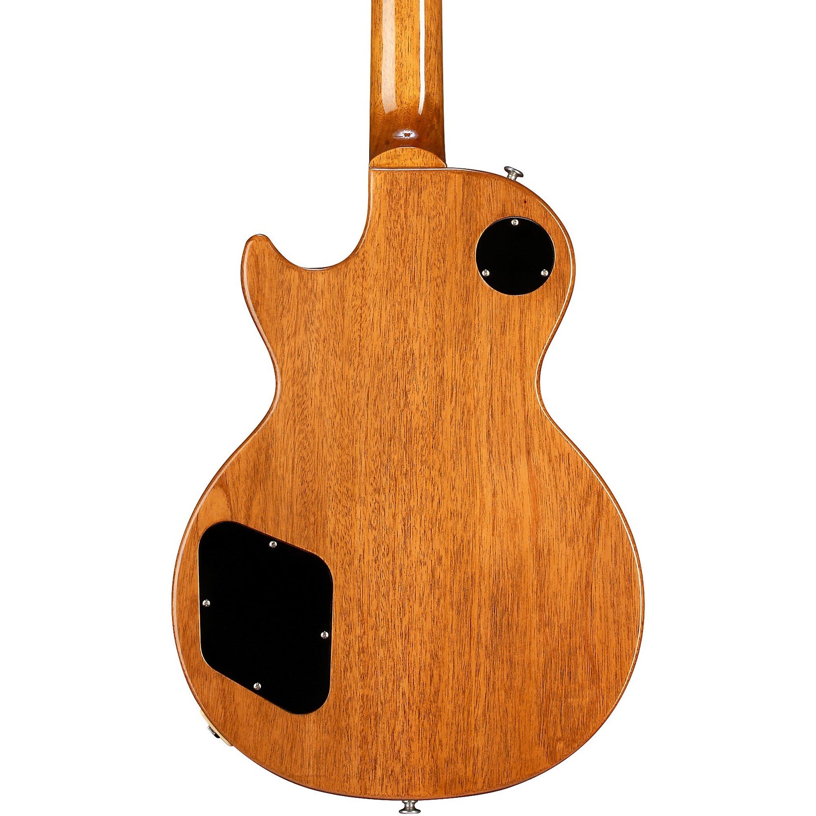Đàn Guitar Điện Gibson Original Collection Les Paul Standard '60s Double Trouble-Mai Nguyên Music