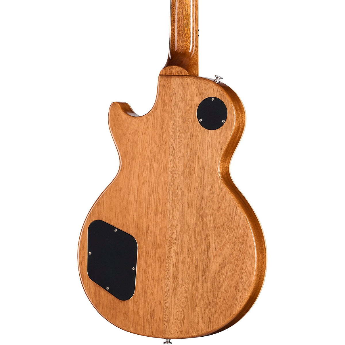 Đàn Guitar Điện Gibson Original Collection Les Paul Standard '60s Double Trouble-Mai Nguyên Music