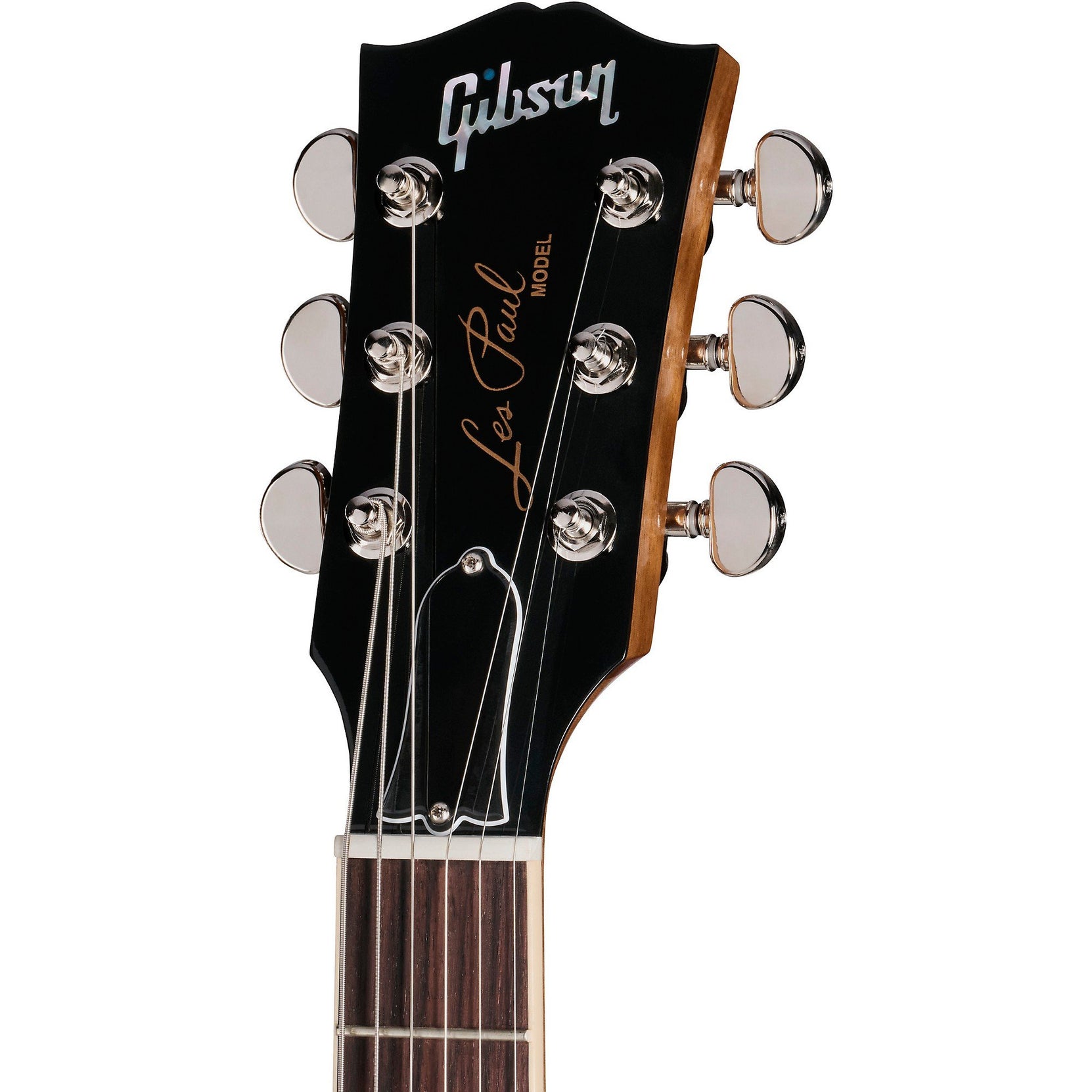 Đàn Guitar Điện Gibson Original Collection Les Paul Standard '60s Double Trouble-Mai Nguyên Music