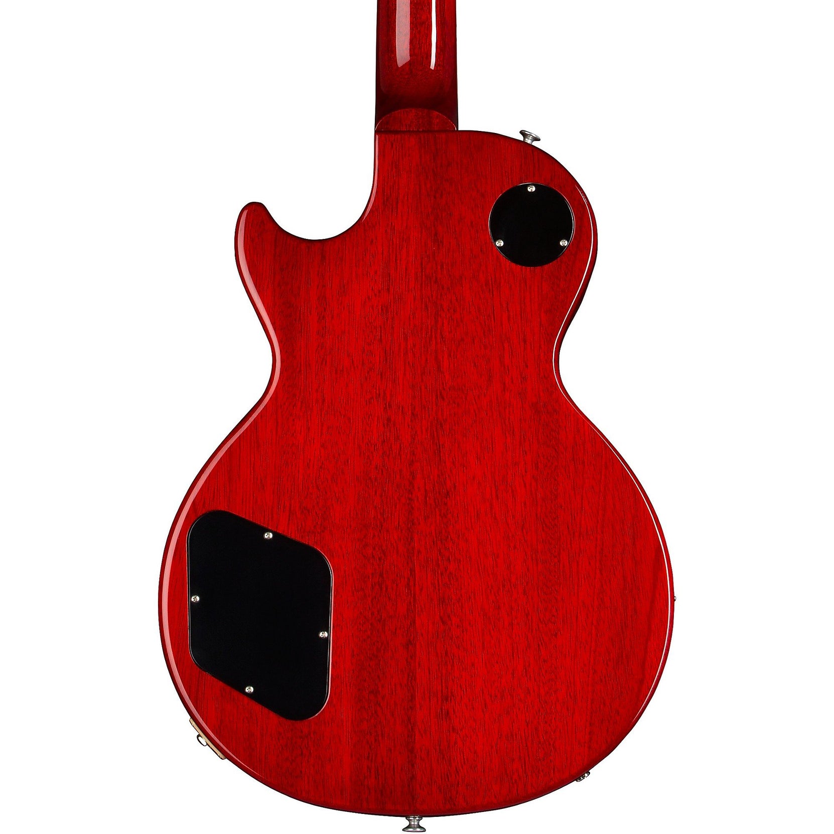 Đàn Guitar Điện Gibson Mary Ford Les Paul Standard Artist - Goldtop