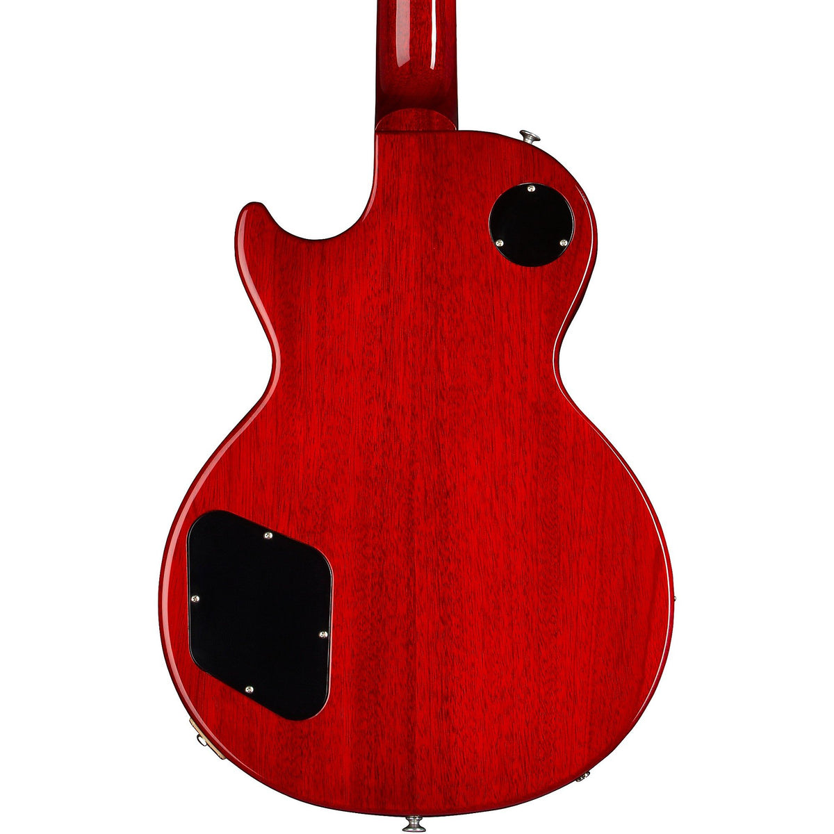Đàn Guitar Điện Gibson Mary Ford Les Paul Standard Artist - Goldtop